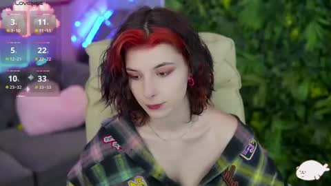 haylaamber online show from June 2026 01:12:01 PM