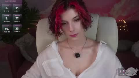 haylaamber online show from August 2026 01:09:02 PM