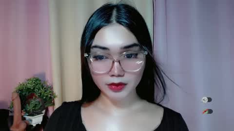 haylee online show from December 2024 08:56:01 AM