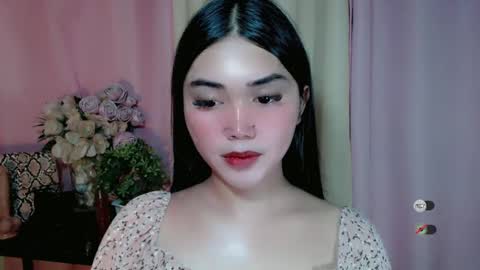 haylee online show from December 2024 02:13:02 AM