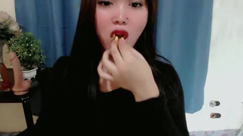 haylee online show from January 2025 05:46:02 AM