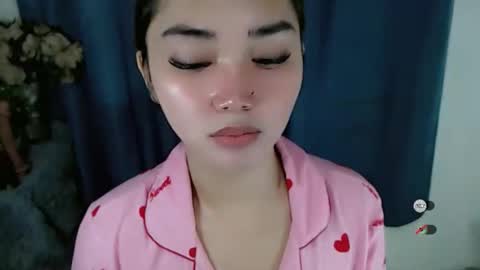 haylee online show from November 2025 12:38:02 AM