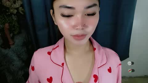 haylee online show from December 2025 11:57:02 PM