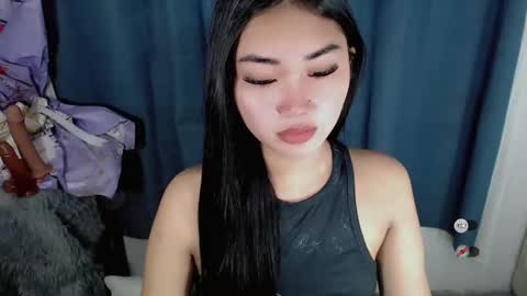 haylee online show from May 2026 11:12:02 PM