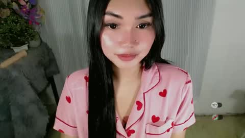 Snapshot of haylee_slut chatting on June 2026 10:19:01 AM haylee online show from June 2026 10:19:01 AM