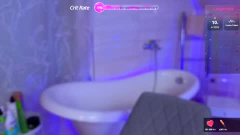 Hayle online show from December 2024 03:58:01 AM