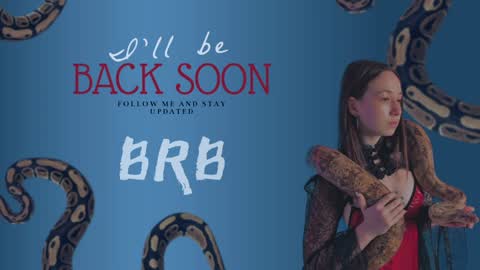 Hayle online show from December 2024 07:06:02 AM