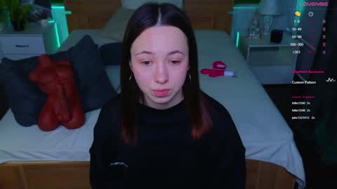 Hayle online show from December 2024 07:05:01 AM