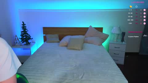 Hayle online show from January 2025 05:16:02 AM