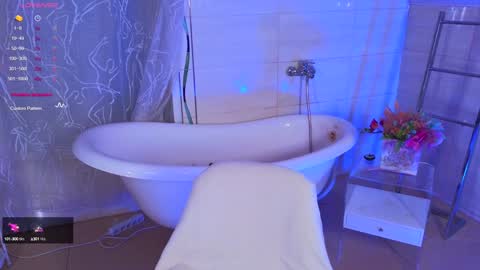 Hayle online show from February 2025 02:06:02 AM