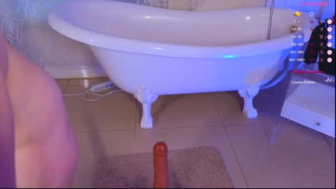 Hayle online show from February 2025 05:10:02 AM