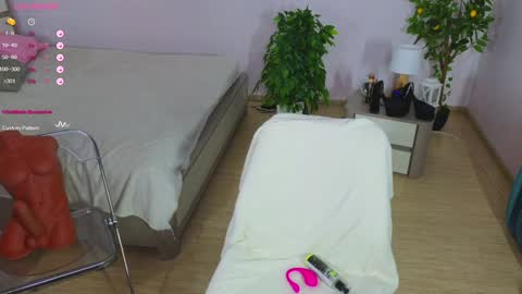 Hayle online show from February 2025 08:46:01 AM