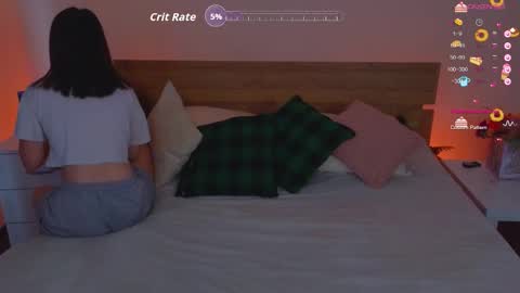 Hayle online show from October 2025 02:44:01 AM