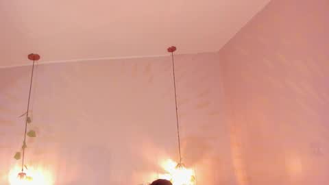 haylenpark online show from October 2025 10:11:01 AM