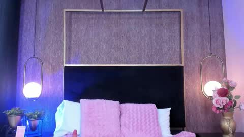 Hayli  online show from March 2026 02:00:02 PM