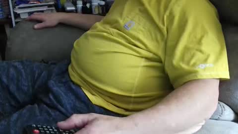 haysay722354422 online show from April 2026 11:27:01 PM