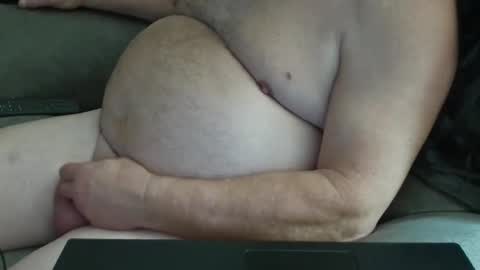 haysay722354422 online show from April 2026 09:53:02 PM