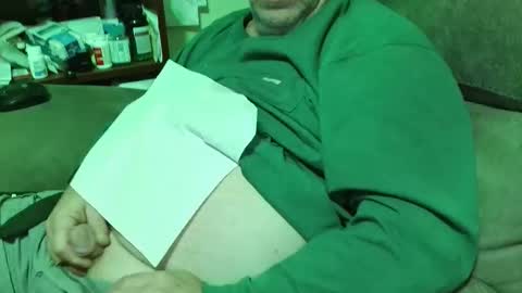 haysay722354422 online show from April 2026 02:18:02 PM