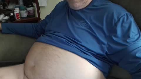 haysay722354422 online show from April 2026 11:49:01 AM