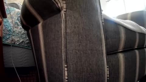 Snapshot of haywired1 chatting on February 2025 09:08:02 PM Haywired online show from February 2025 09:08:02 PM