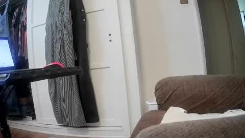 Snapshot of haywired1 chatting on February 2026 06:04:01 PM Haywired online show from February 2026 06:04:01 PM