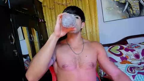 hazbinstudio online show from September 2025 12:23:02 AM