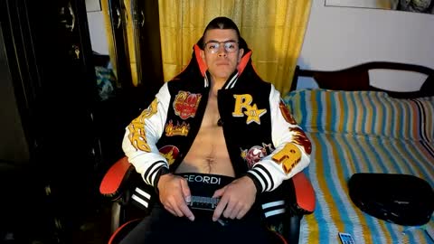 hazbinstudio online show from October 2025 05:42:01 PM