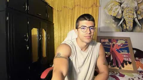 hazbinstudio online show from October 2025 02:23:01 AM