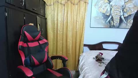 hazbinstudio online show from December 2025 07:31:01 PM