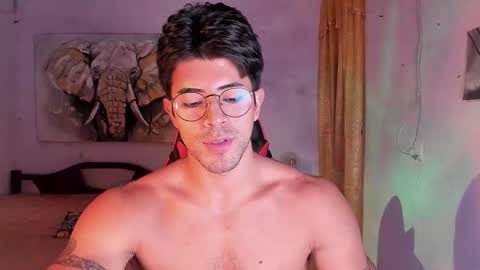 hazbinstudio online show from February 2026 06:12:01 PM