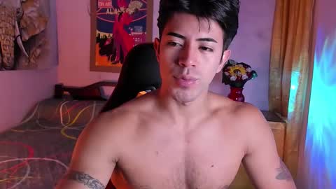 hazbinstudio online show from February 2026 05:42:01 PM