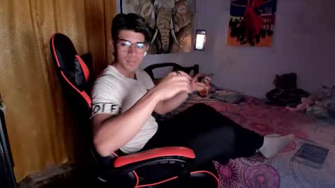 hazbinstudio online show from March 2026 06:12:02 PM