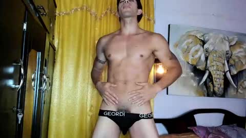 hazbinstudio online show from April 2026 09:15:01 PM