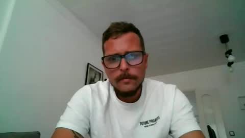 Snapshot of haze_john chatting on March 2026 01:35:02 PM haze_john online show from March 2026 01:35:02 PM