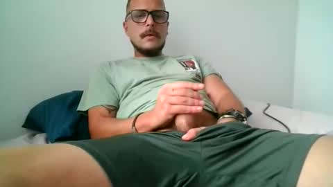 Snapshot of haze_john chatting on March 2026 10:32:01 AM haze_john online show from March 2026 10:32:01 AM