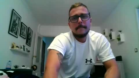 haze_john online show from March 2026 04:36:01 PM