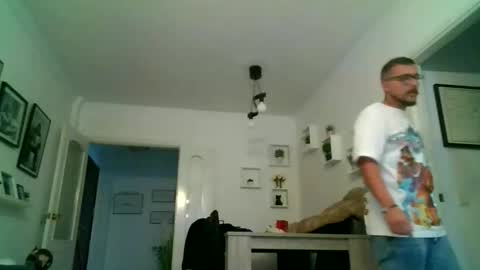 haze_john online show from March 2026 05:28:01 PM