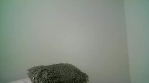 haze_john online show from April 2026 02:25:01 PM