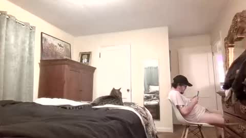 hazedhoney24 online show from March 2026 01:53:02 AM