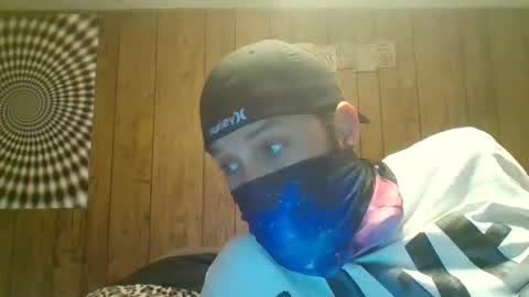 hazel198812 online show from December 2025 05:08:02 PM