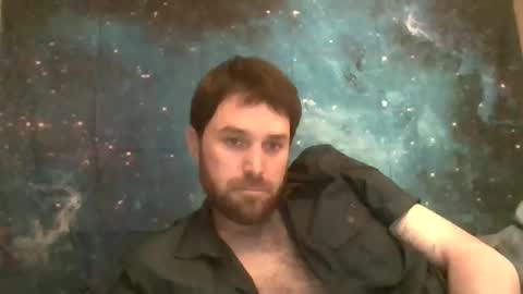 hazel198812 online show from January 2026 02:49:01 AM