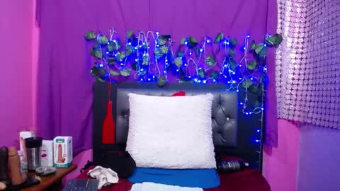 Snapshot of hazel_34 chatting on December 2024 12:41:01 AM hazel online show from December 2024 12:41:01 AM