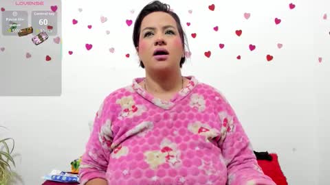 hazel online show from December 2025 08:30:01 AM