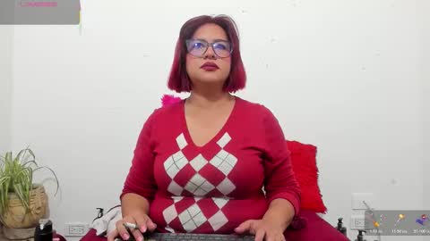 hazel online show from March 2026 09:13:01 AM