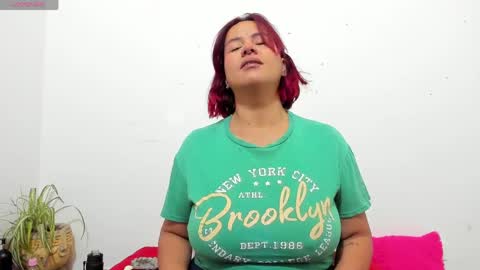 hazel online show from April 2026 09:51:02 AM