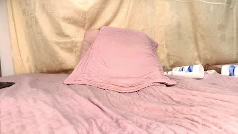 kataleya online show from January 2025 10:16:02 PM