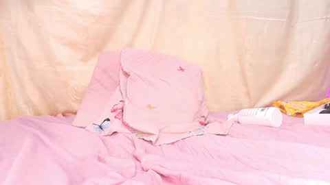 kataleya online show from January 2025 10:36:01 PM