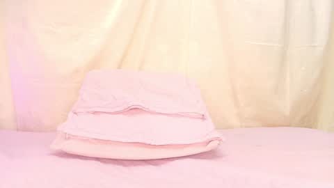 kataleya online show from January 2025 07:10:02 PM