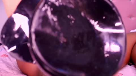 kataleya online show from January 2025 10:11:02 PM