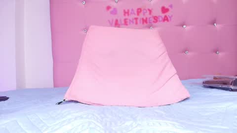 kataleya online show from March 2025 07:11:02 PM